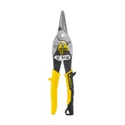 مقص صاج مستقيم ستانلي product image