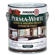 طلاء جدران داخلي مقاوم للعفن - بيرما وايت product image