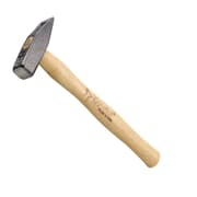شاكوش حدادين 500 غم Kapriol product image