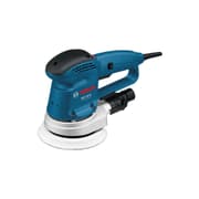 حفافة بوش كهربائية دائرية 6 انش product image