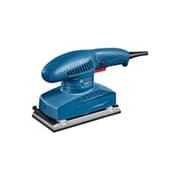 حفافة بوش كهربائية مستطيلة product image