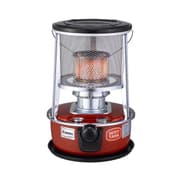 صوبة كاز داخلية نوع كيرونا WKH-2310G product image