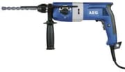 جهاز همر مستقيم 800 واط بلس - AEG product image