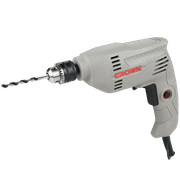 دريل 400 واط كراون product image