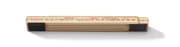 متر خشب سويدي product image