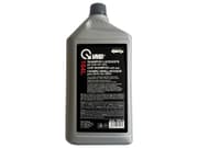صابون/شامبو سيارات عالي الجودة مع شمع - VMD product image