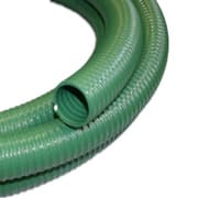 خرطوم ماء حلزوني بالانش product image