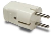 فيش عادي 16 أمبير - فاماتيل product image