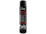 منظف تابلو خالي من السيليكون -VMD-11 product image