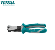 قطاعة 6" من Total product image