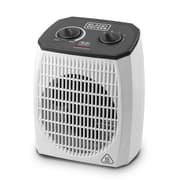 دفاية طاولة مروحة - بلاك اند ديكر product image