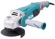 صاروخ قص 1400 واط 4.5" توتال product image