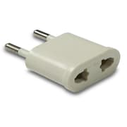 محول ثنائي 10 أمبير - فاماتيل product image
