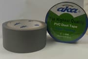تيب دكت aka Duct Tape product image