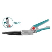 مقص عشب دوار 340 درجة توتال product image