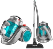 مكنسة كهرباء 2000 واط توتال product image