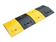 مطب تحذيري اصفر واسود product image
