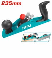 فارة يدوية من Total product image