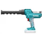 فرد سيليكون شحن 20 فولت بدون بطارية او شاحن من Total product image