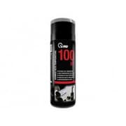 سبراي دهان مقاوم للحرارة - VMD product image