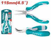 زرادية 4.5" الكتروني بوز اعوج من Total product image