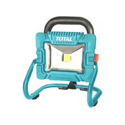كشاف شحن من Total product image
