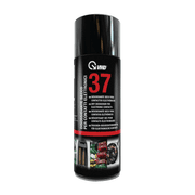 سبراي لتنظيف الالكترونيات VMD product image