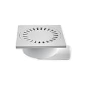 مصرف بلاستيكي 8*8 إنش product image