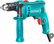 دريل كهرباء 710 واط 13 ملم من Total product image