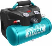 كمبريسر شحن 20 فولت 6 لتر من Total product image