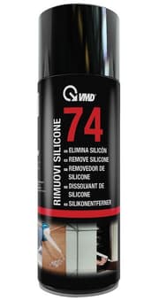 بخاخ مزيل السيليكون الباردVMD product image