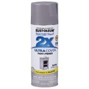 دهان رش فضي ارجواني مط رست اوليوم product image