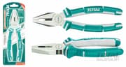 زرادية 6" عرض من Total product image