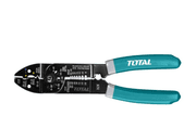 عراية اسلاك 8.5" من Total product image