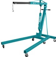 ونش بوم 2 طن من Total product image