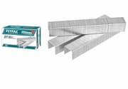كبسات مكبس من Total product image