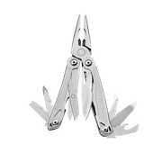WINGMAN - زرادية متعددة ليذرمان product image