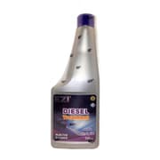 إيزي المنظف لنظام دورة الديزل product image