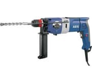جهاز همر مستقيم 800 واط بلس الماني - AEG product image