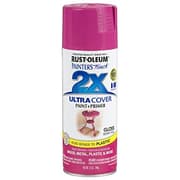 دهان رش رست اوليوم التوت الزهري product image