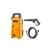 مضخة غسيل سيارات 90 بار انكو / بوبين product image