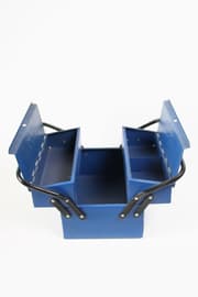 صندوق عدد حديد 2 طبقة اسباني product image