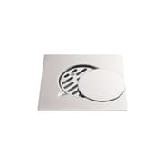 مصرف ستانلس ستيل 6 إنش product image