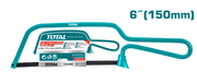 منشار كيبل 6" من TOTAL product image