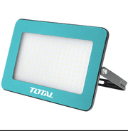كشاف ليد50 وط من TOTAL product image