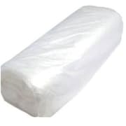 نايلون شفاف product image