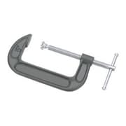 مربط نجارين G product image