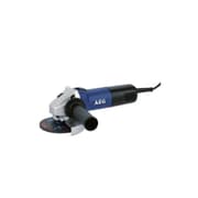 صاروخ جلخ و قص ألماني AEG product image