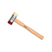 شاكوش تفلون 250 غم ياتو product image