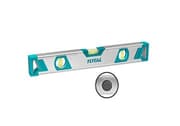 ميزان ماء مغناطيس توتال product image